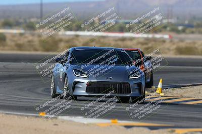 media/Mar-15-2025-Speed Ventures (Sat) [[c9b64f47cf]]/4-Black Group/Session 1 (Turn 11)/